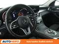 Mercedes-Benz C 220 C 220 d T 4Matic Avantgarde Aut.*NAVI*LED*CAM*PDC* Grey - thumbnail 11