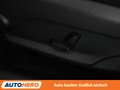 Mercedes-Benz C 220 C 220 d T 4Matic Avantgarde Aut.*NAVI*LED*CAM*PDC* Grey - thumbnail 28