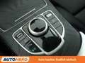 Mercedes-Benz C 220 C 220 d T 4Matic Avantgarde Aut.*NAVI*LED*CAM*PDC* Grey - thumbnail 23