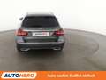 Mercedes-Benz C 220 C 220 d T 4Matic Avantgarde Aut.*NAVI*LED*CAM*PDC* Grey - thumbnail 5