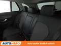 Mercedes-Benz C 220 C 220 d T 4Matic Avantgarde Aut.*NAVI*LED*CAM*PDC* Grey - thumbnail 14