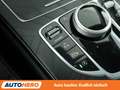 Mercedes-Benz C 220 C 220 d T 4Matic Avantgarde Aut.*NAVI*LED*CAM*PDC* Grey - thumbnail 24
