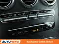 Mercedes-Benz C 220 C 220 d T 4Matic Avantgarde Aut.*NAVI*LED*CAM*PDC* Grey - thumbnail 22
