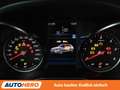 Mercedes-Benz C 220 C 220 d T 4Matic Avantgarde Aut.*NAVI*LED*CAM*PDC* Grey - thumbnail 20