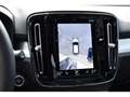 Volvo XC40 1.5 T2 Plus Dark Gear TO MEM HARMAN CAM360 ATT RMQ Noir - thumbnail 18