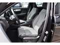 Volvo XC40 1.5 T2 Plus Dark Gear TO MEM HARMAN CAM360 ATT RMQ Noir - thumbnail 6