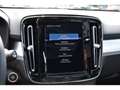 Volvo XC40 1.5 T2 Plus Dark Gear TO MEM HARMAN CAM360 ATT RMQ Noir - thumbnail 15
