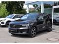 Volvo XC40 1.5 T2 Plus Dark Gear TO MEM HARMAN CAM360 ATT RMQ Noir - thumbnail 2