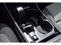 Volvo XC40 1.5 T2 Plus Dark Gear TO MEM HARMAN CAM360 ATT RMQ Noir - thumbnail 21