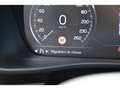 Volvo XC40 1.5 T2 Plus Dark Gear TO MEM HARMAN CAM360 ATT RMQ Noir - thumbnail 20