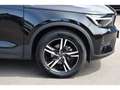 Volvo XC40 1.5 T2 Plus Dark Gear TO MEM HARMAN CAM360 ATT RMQ Noir - thumbnail 5