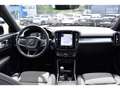 Volvo XC40 1.5 T2 Plus Dark Gear TO MEM HARMAN CAM360 ATT RMQ Noir - thumbnail 9