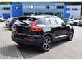 Volvo XC40 1.5 T2 Plus Dark Gear TO MEM HARMAN CAM360 ATT RMQ Noir - thumbnail 4
