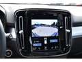 Volvo XC40 1.5 T2 Plus Dark Gear TO MEM HARMAN CAM360 ATT RMQ Noir - thumbnail 17