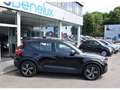 Volvo XC40 1.5 T2 Plus Dark Gear TO MEM HARMAN CAM360 ATT RMQ Noir - thumbnail 3