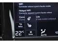 Volvo XC40 1.5 T2 Plus Dark Gear TO MEM HARMAN CAM360 ATT RMQ Noir - thumbnail 19