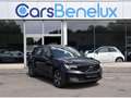 Volvo XC40 1.5 T2 Plus Dark Gear TO MEM HARMAN CAM360 ATT RMQ Noir - thumbnail 1