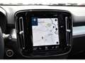 Volvo XC40 1.5 T2 Plus Dark Gear TO MEM HARMAN CAM360 ATT RMQ Noir - thumbnail 11