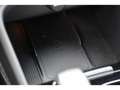 Volvo XC40 1.5 T2 Plus Dark Gear TO MEM HARMAN CAM360 ATT RMQ Noir - thumbnail 22