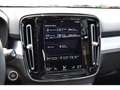 Volvo XC40 1.5 T2 Plus Dark Gear TO MEM HARMAN CAM360 ATT RMQ Noir - thumbnail 14