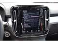 Volvo XC40 1.5 T2 Plus Dark Gear TO MEM HARMAN CAM360 ATT RMQ Noir - thumbnail 13