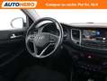 Hyundai TUCSON 1.7 CRDi 25 Aniversario 4x2 Blanco - thumbnail 14