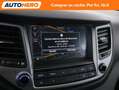 Hyundai TUCSON 1.7 CRDi 25 Aniversario 4x2 Blanco - thumbnail 22