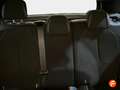 DS Automobiles DS 3 1.2 PureTech S&S Performance Line 110 Jaune - thumbnail 16