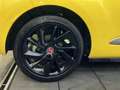 DS Automobiles DS 3 1.2 PureTech S&S Performance Line 110 Jaune - thumbnail 19