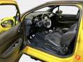 DS Automobiles DS 3 1.2 PureTech S&S Performance Line 110 Jaune - thumbnail 18