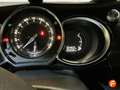 DS Automobiles DS 3 1.2 PureTech S&S Performance Line 110 Žlutá - thumbnail 11