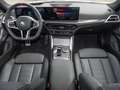 BMW i4 M50 Gran Coupe xDrive AHK+GLASDACH+CARBON Grau - thumbnail 9