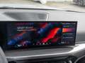 BMW i4 M50 Gran Coupe xDrive AHK+GLASDACH+CARBON Grau - thumbnail 14