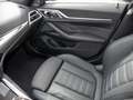 BMW i4 M50 Gran Coupe xDrive AHK+GLASDACH+CARBON Grau - thumbnail 16