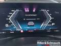 BMW i4 M50 Pro xDrive AHK+GLASDACH+CARBON Grau - thumbnail 8