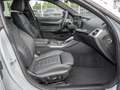 BMW i4 M50 Gran Coupe xDrive AHK+GLASDACH+CARBON Grau - thumbnail 7