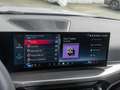 BMW i4 M50 Gran Coupe xDrive AHK+GLASDACH+CARBON Grau - thumbnail 13