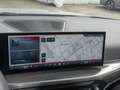 BMW i4 M50 Gran Coupe xDrive AHK+GLASDACH+CARBON Grau - thumbnail 11