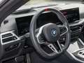 BMW i4 M50 Gran Coupe xDrive AHK+GLASDACH+CARBON Grau - thumbnail 19