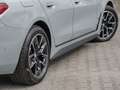 BMW i4 M50 Gran Coupe xDrive AHK+GLASDACH+CARBON Grau - thumbnail 5