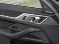 BMW i4 M50 Gran Coupe xDrive AHK+GLASDACH+CARBON Grau - thumbnail 18