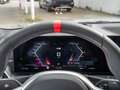 BMW i4 M50 Gran Coupe xDrive AHK+GLASDACH+CARBON Grau - thumbnail 17