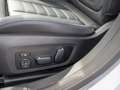 BMW i4 M50 Gran Coupe xDrive AHK+GLASDACH+CARBON Grau - thumbnail 21