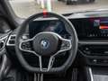 BMW i4 M50 Gran Coupe xDrive AHK+GLASDACH+CARBON Grau - thumbnail 10