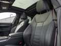 BMW i4 M50 Gran Coupe xDrive AHK+GLASDACH+CARBON Grau - thumbnail 20