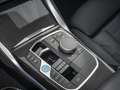 BMW i4 M50 Gran Coupe xDrive AHK+GLASDACH+CARBON Grau - thumbnail 15