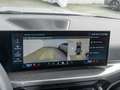 BMW i4 M50 Gran Coupe xDrive AHK+GLASDACH+CARBON Grau - thumbnail 12