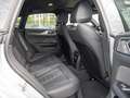 BMW i4 M50 Gran Coupe xDrive AHK+GLASDACH+CARBON Grau - thumbnail 8