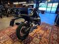 BMW R 12 0 Negro - thumbnail 3