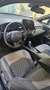 Toyota C-HR 1.8h Lounge 2wd e-cvt my18 - thumbnail 1